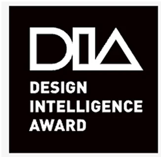 Design Intelligence Awards