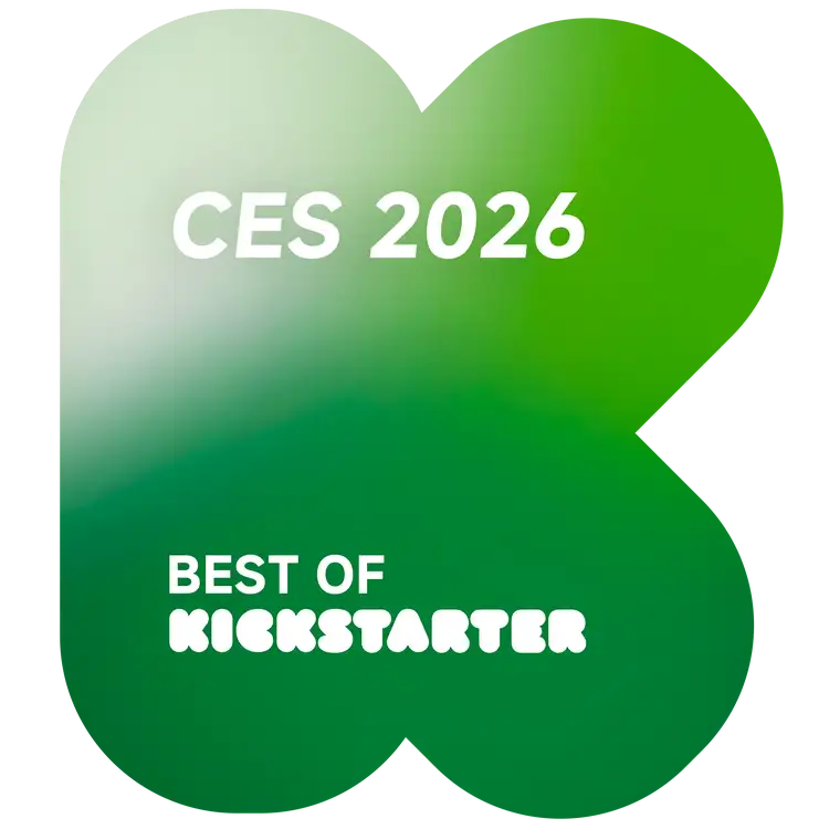 Best Of Kickstarter