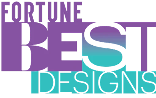 Fortune Best Designs