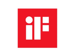 iF Design Awards